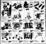 image of November 27, 1994 - number 27