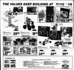 image of November 27, 1994 - number 28