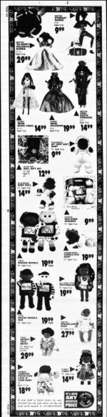 image of November 27, 1994 - number 30