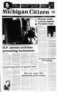 image of December 04, 1994 - number 1