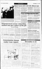 image of December 04, 1994 - number 2