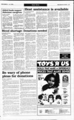 image of December 04, 1994 - number 3