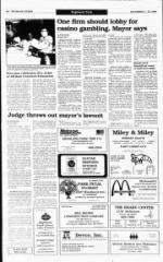 image of December 04, 1994 - number 4