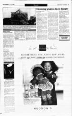 image of December 04, 1994 - number 5