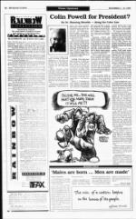 image of December 04, 1994 - number 6