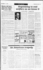 image of December 04, 1994 - number 7