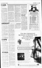 image of December 04, 1994 - number 8