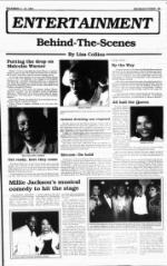 image of December 04, 1994 - number 9