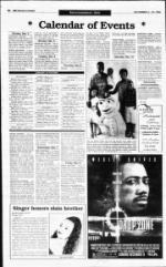 image of December 04, 1994 - number 10