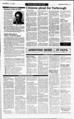 image of December 04, 1994 - number 11