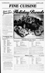 image of December 04, 1994 - number 12