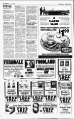 image of December 04, 1994 - number 13