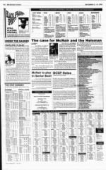 image of December 04, 1994 - number 14