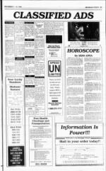 image of December 04, 1994 - number 15