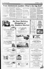 image of December 04, 1994 - number 16