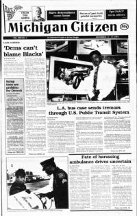 image of December 11, 1994 - number 1