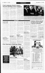 image of December 11, 1994 - number 2