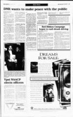 image of December 11, 1994 - number 3