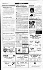 image of December 11, 1994 - number 4