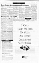 image of December 11, 1994 - number 5