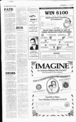 image of December 11, 1994 - number 8