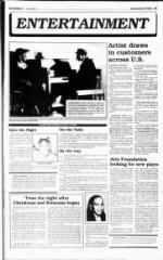 image of December 11, 1994 - number 9