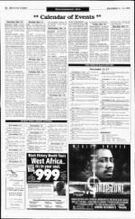 image of December 11, 1994 - number 10