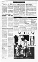 image of December 11, 1994 - number 11