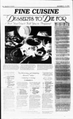 image of December 11, 1994 - number 12