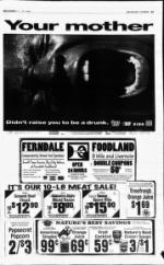 image of December 11, 1994 - number 13