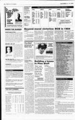 image of December 11, 1994 - number 14