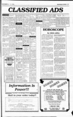 image of December 11, 1994 - number 15