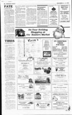 image of December 11, 1994 - number 16