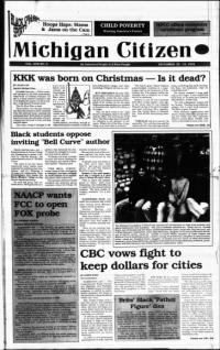 image of December 25, 1994 - number 1