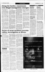 image of December 25, 1994 - number 2