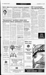 image of December 25, 1994 - number 4