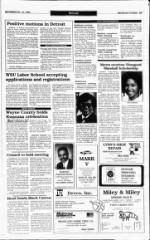 image of December 25, 1994 - number 5