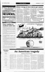 image of December 25, 1994 - number 6