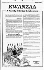 image of December 25, 1994 - number 9