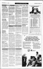 image of December 25, 1994 - number 11