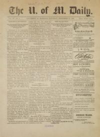 image of September 03, 1893 - number 1