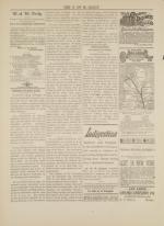 image of October 02, 1893 - number 2