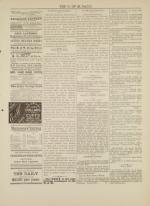 image of October 02, 1893 - number 3