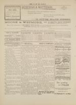 image of October 02, 1893 - number 4