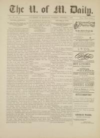 image of October 03, 1893 - number 1