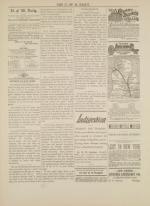 image of October 03, 1893 - number 2