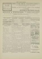 image of October 03, 1893 - number 4