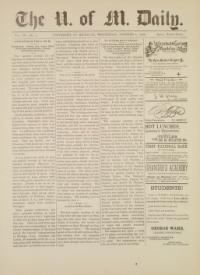 image of October 04, 1893 - number 1