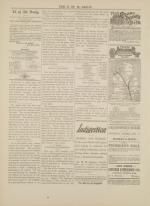 image of October 04, 1893 - number 2