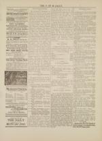 image of October 04, 1893 - number 3